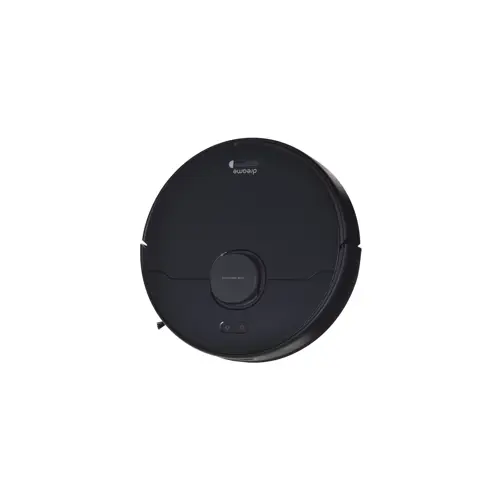 robot-vacuum-cleaner-dreame-d9-max-90916-wlononwcrajgk.webp