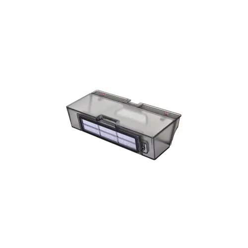 robot-vacuum-cleaner-dreame-d9-max-96804-wlononwcrajgk.webp