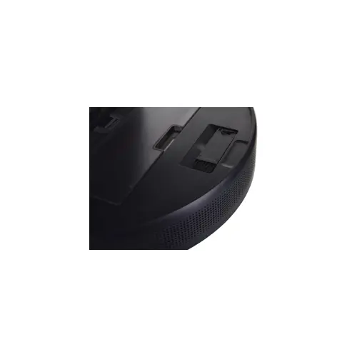 robot-vacuum-cleaner-dreame-d9-max-97268-wlononwcrajgk.webp
