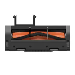 robot-vacuum-cleaner-dreame-mova-m1-35058-wlononwcrfrwh.webp