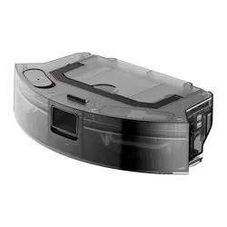 robot-vacuum-cleaner-dreame-mova-m1-4037-wlononwcrfrwh.webp