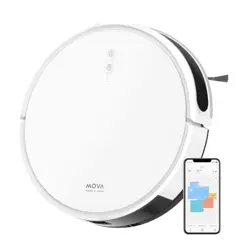 robot-vacuum-cleaner-dreame-mova-m1-5656-wlononwcrfrwh.webp