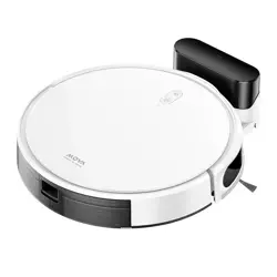 robot-vacuum-cleaner-dreame-mova-m1-6172-wlononwcrfrwh.webp