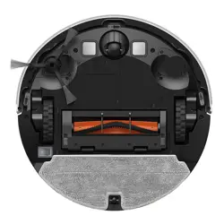 robot-vacuum-cleaner-dreame-mova-m1-6405-wlononwcrfrwh.webp