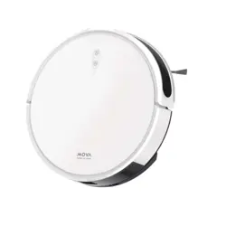 robot-vacuum-cleaner-dreame-mova-m1-66203-wlononwcrfrwh.webp