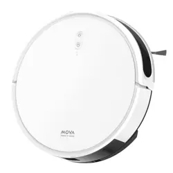 robot-vacuum-cleaner-dreame-mova-m1-6813-wlononwcrfrwh.webp