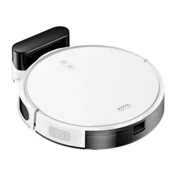 robot-vacuum-cleaner-dreame-mova-m1-6893-wlononwcrfrwh.webp