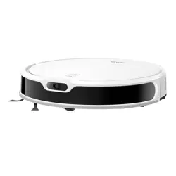 robot-vacuum-cleaner-dreame-mova-m1-7046-wlononwcrfrwh.webp
