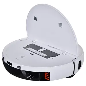 robot-vacuum-cleaner-ezviz-cs-rs2-twt2-12533-agdezvodk0001.webp