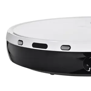 robot-vacuum-cleaner-ezviz-cs-rs2-twt2-12766-agdezvodk0001.webp