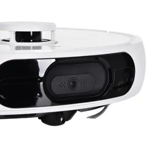 robot-vacuum-cleaner-ezviz-cs-rs2-twt2-13229-agdezvodk0001.webp