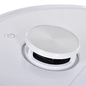 robot-vacuum-cleaner-ezviz-cs-rs2-twt2-13522-agdezvodk0001.webp