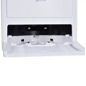 robot-vacuum-cleaner-ezviz-cs-rs2-twt2-13669-agdezvodk0001.webp