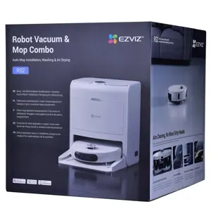 robot-vacuum-cleaner-ezviz-cs-rs2-twt2-13872-agdezvodk0001.webp