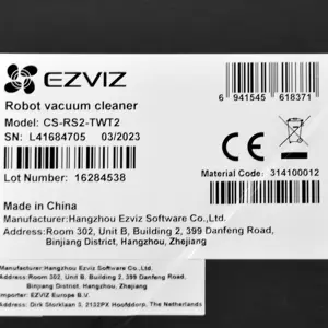 robot-vacuum-cleaner-ezviz-cs-rs2-twt2-13982-agdezvodk0001.webp
