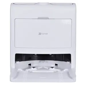 robot-vacuum-cleaner-ezviz-cs-rs2-twt2-15034-agdezvodk0001.webp