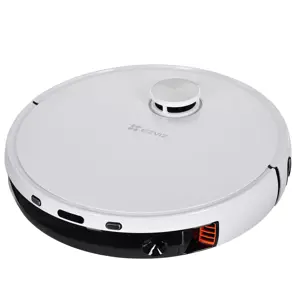 robot-vacuum-cleaner-ezviz-cs-rs2-twt2-16637-agdezvodk0001.webp