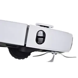 robot-vacuum-cleaner-ezviz-cs-rs2-twt2-16870-agdezvodk0001.webp
