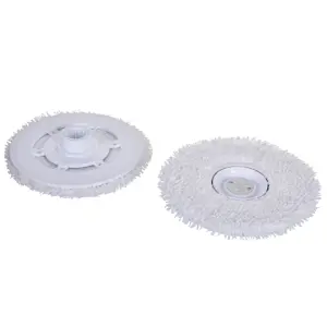 robot-vacuum-cleaner-ezviz-cs-rs2-twt2-18325-agdezvodk0001.webp