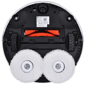 robot-vacuum-cleaner-ezviz-cs-rs2-twt2-33333-agdezvodk0001.webp