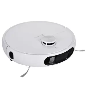 robot-vacuum-cleaner-ezviz-cs-rs2-twt2-34464-agdezvodk0001.webp