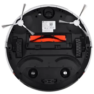 robot-vacuum-cleaner-ezviz-cs-rs2-twt2-35785-agdezvodk0001.webp