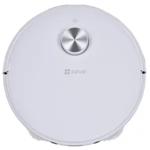 robot-vacuum-cleaner-ezviz-cs-rs2-twt2-36091-agdezvodk0001.webp
