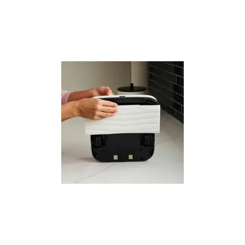 robot-vacuum-cleaner-irobot-braava-m6138-44193-agdiroros0037.webp
