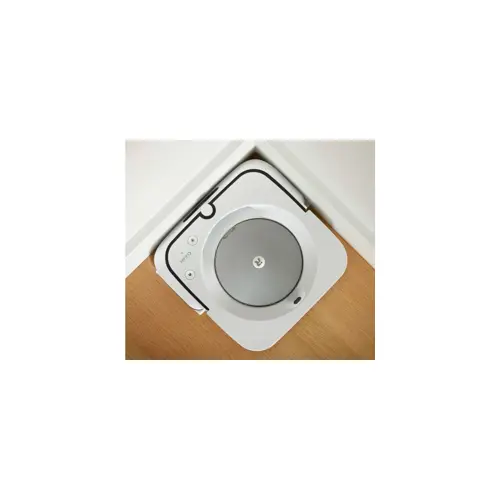 robot-vacuum-cleaner-irobot-braava-m6138-44921-agdiroros0037.webp