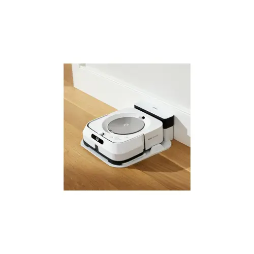 robot-vacuum-cleaner-irobot-braava-m6138-45212-agdiroros0037.webp