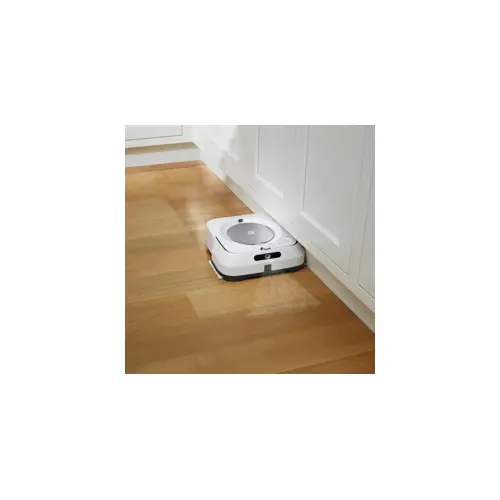 robot-vacuum-cleaner-irobot-braava-m6138-45497-agdiroros0037.webp
