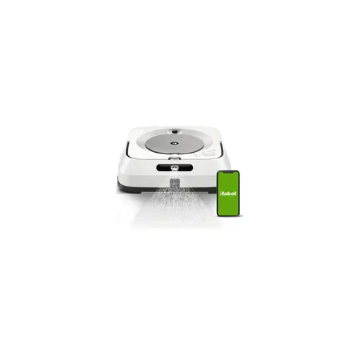 robot-vacuum-cleaner-irobot-braava-m6138-46056-agdiroros0037.webp