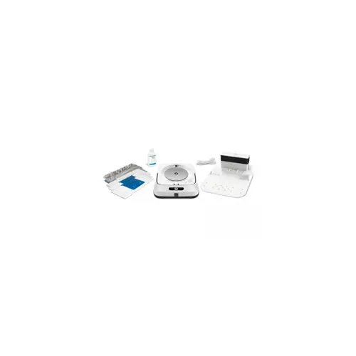 robot-vacuum-cleaner-irobot-braava-m6138-46457-agdiroros0037.webp