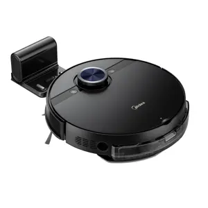 robot-vacuum-cleaner-midea-s8-10859-wlononwcrajwr.webp