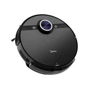 robot-vacuum-cleaner-midea-s8-58947-wlononwcrajwr.webp