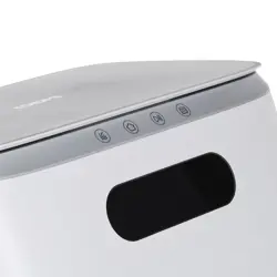 robot-vacuum-cleaner-with-station-roidmi-eva-white-20464-agdrodros0002.webp