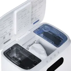 robot-vacuum-cleaner-with-station-roidmi-eva-white-29123-agdrodros0002.webp