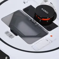 robot-vacuum-cleaner-with-station-roidmi-eva-white-38804-agdrodros0002.webp