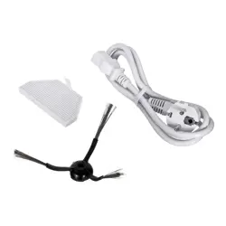 robot-vacuum-cleaner-with-station-roidmi-eva-white-44205-agdrodros0002.webp