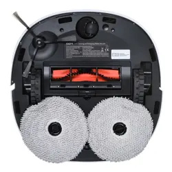robot-vacuum-cleaner-with-station-roidmi-eva-white-45109-agdrodros0002.webp