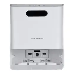 robot-vacuum-cleaner-with-station-roidmi-eva-white-60077-agdrodros0002.webp