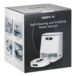 robot-vacuum-cleaner-with-station-roidmi-eva-white-83011-agdrodros0002.webp