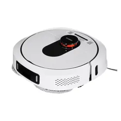 robot-vacuum-cleaner-with-station-roidmi-eva-white-87573-agdrodros0002.webp