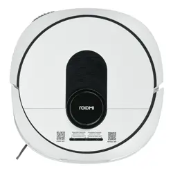 robot-vacuum-cleaner-with-station-roidmi-eva-white-87777-agdrodros0002.webp