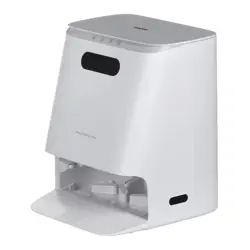robot-vacuum-cleaner-with-station-roidmi-eva-white-89878-agdrodros0002.webp