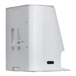 robot-vacuum-cleaner-with-station-roidmi-eva-white-94011-agdrodros0002.webp