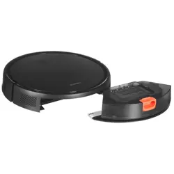 robot-vacuum-cleaner-xiaomi-e10c-11308-wlononwcrfrn6.webp
