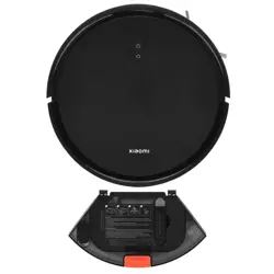 robot-vacuum-cleaner-xiaomi-e10c-50891-wlononwcrfrn6.webp