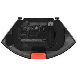 robot-vacuum-cleaner-xiaomi-e10c-51681-wlononwcrfrn6.webp