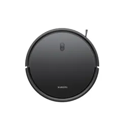 robot-vacuum-cleaner-xiaomi-e10c-52786-wlononwcrfrn6.webp
